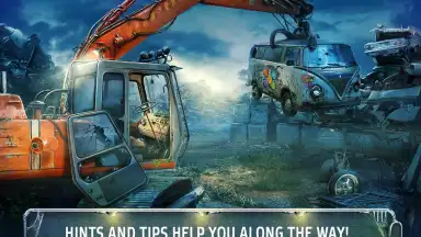 Motor Town скриншот 1