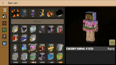 Crafting and Building скриншот 3