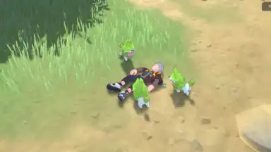 Kardmi скриншот 7