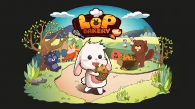 Lop Bakery скриншот 7