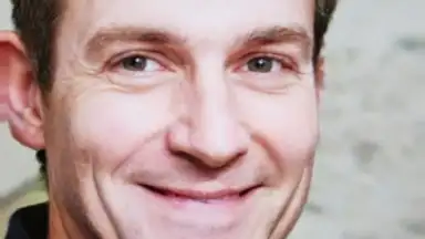 B612 скриншот 8