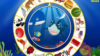 Match Memory games for kids скриншот 7