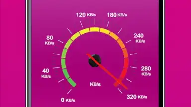 Wifi Booster + Signal Extender скриншот 4