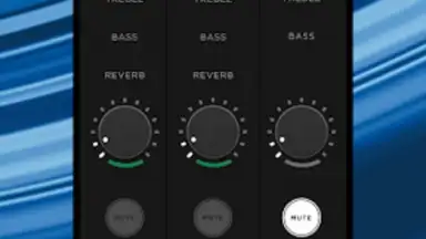 Bose Music скриншот 6