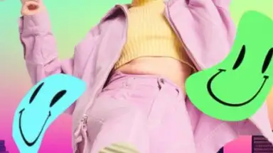 PicsArt скриншот 1