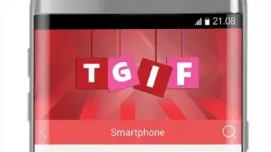 JD скриншот 1