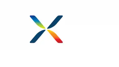 Noblex Remote скриншот 1