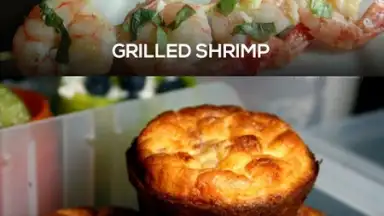 Mexican Recipes скриншот 5