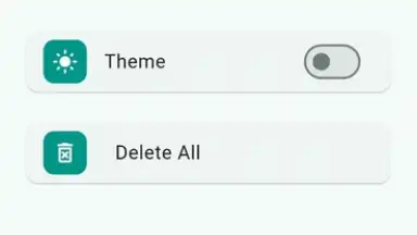 Chat Mate скриншот 5