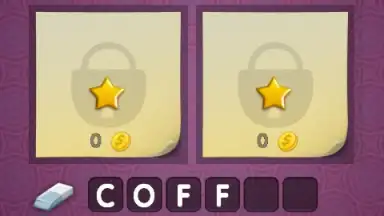 Угадай Слово скриншот 2