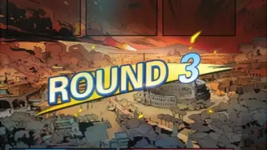 X-HERO: Idle Avengers скриншот 11