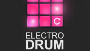 Drum Pads 24 - Beats and Music скриншот 5