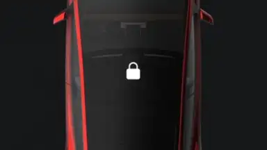 Tesla скриншот 2