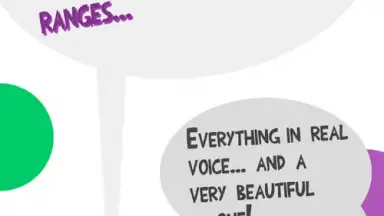 My good morning скриншот 5