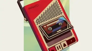 Assemble With Care скриншот 4