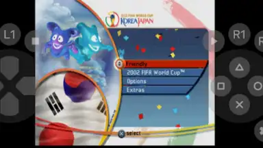 仙剑奇侠 скриншот 5