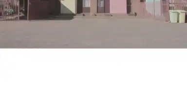 YouCut скриншот 6