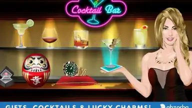 AbZorba Live Poker скриншот 5