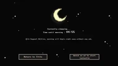 A Street Cat скриншот 3