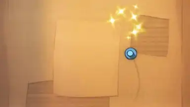 Cut the Rope скриншот 5