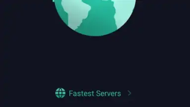 VPN Proxy Master скриншот 3