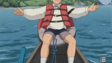 SeaArt скриншот 1