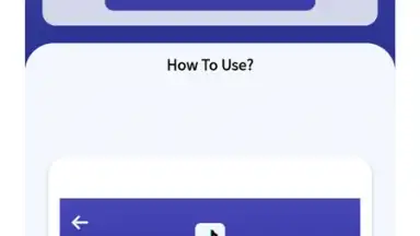 All Status Saver скриншот 2