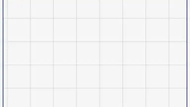 Simple System Monitor скриншот 8