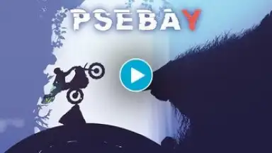 Psebay скриншот 1