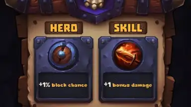 Cards Keeper скриншот 4