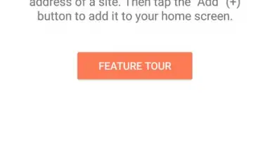 Hermit Lite Apps Browser скриншот 9