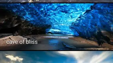 Lusity скриншот 2