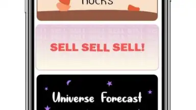 Neal Fun скриншот 5