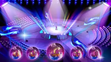 Deal To Be Millionare скриншот 4