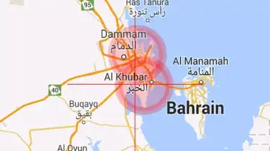 Two Way скриншот 3