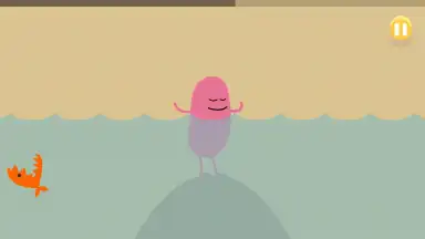 Dumb Ways to Die скриншот 4