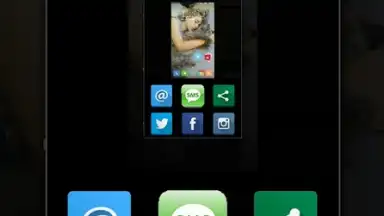 Screen Grabber скриншот 1