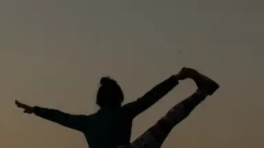 Fasting Time скриншот 4