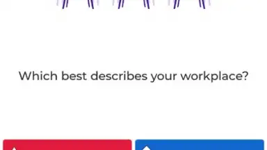 Kahoot! скриншот 8