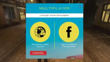 Mission: Berlin скриншот 1