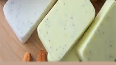 Soap Manufacture скриншот 2