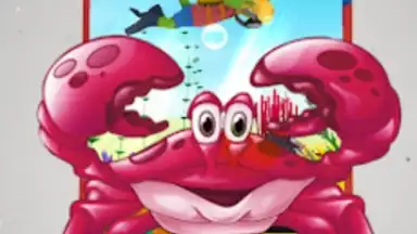 Растішка скриншот 4