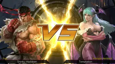 TEPPEN скриншот 8