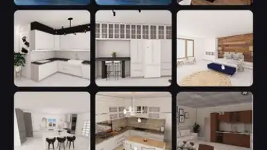 Remini скриншот 7