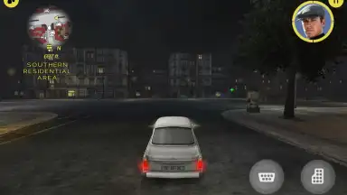 Mission: Berlin скриншот 8