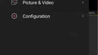 iVMS-4500 скриншот 9