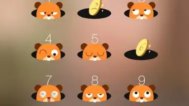 PIP Lock Screen скриншот 2