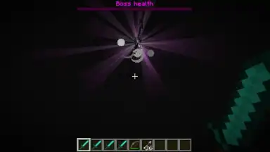 Monster Ideas - Minecraft скриншот 2