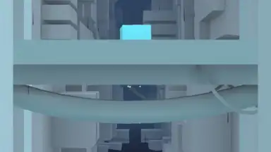 Jelly Jump скриншот 5