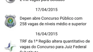 PCI скриншот 18